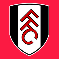 The Fulham Fc Zipper Hoodie | Teevron