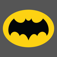 Adam West Bat Zipper Hoodie | Teevron