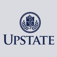 Upstate Medical, Suny Zipper Hoodie | Teevron