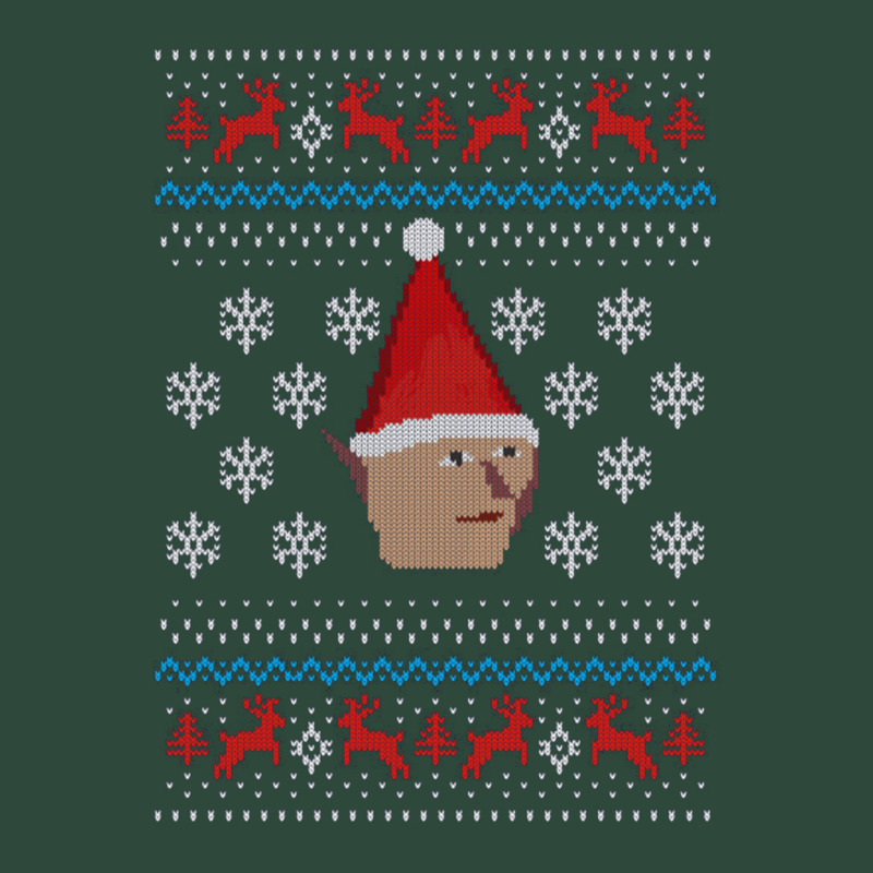 Gnome Boi   Runescape Zipper Hoodie by ArtChic | Teevron