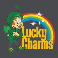 Lucky Charms Lucky Charms Zipper Hoodie | Teevron