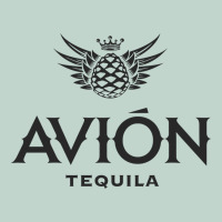 Avion Tequila Zipper Hoodie | Teevron
