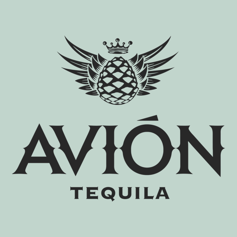 Avion Tequila Zipper Hoodie by ArtChic | Teevron