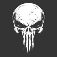 the punisher | Teevron