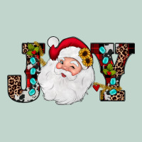 Christmas Joy Zipper Hoodie | Teevron