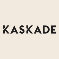 Kaskade Zipper Hoodie | Teevron