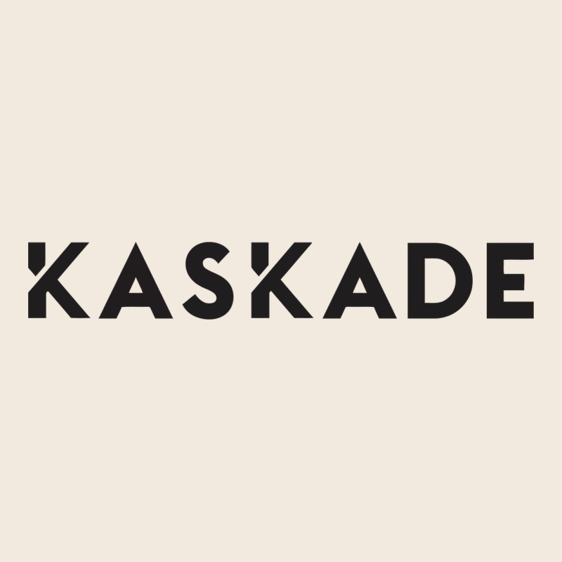 Kaskade Zipper Hoodie by ArtChic | Teevron