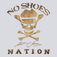 Shoes Nation No Shoes Nation No Shoes Nation No Shoes Nation Zipper Hoodie | Teevron