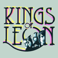 Kings Of Leons Zipper Hoodie | Teevron