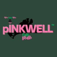 Pinkwell Tm For Sorors Boston Akas Beach Party Martha's Vineyard Zipper Hoodie | Teevron