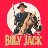 Billy Jack, The Billy Jack, Billy Jack Art, Billy Jack Vintage, Billy  Zipper Hoodie | Teevron