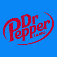 Dr.pepper 1885 Zipper Hoodie | Teevron