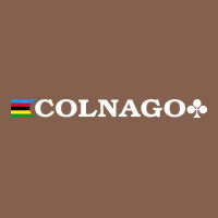 Colnago Bicycling Bike Zipper Hoodie | Teevron