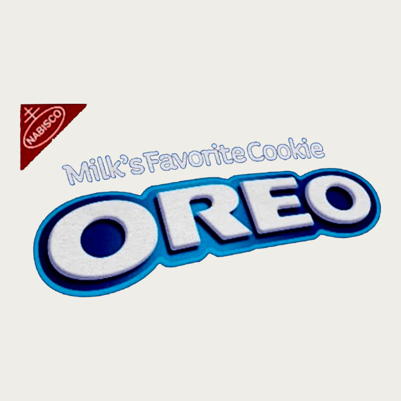 Oreo Cookies, The Oreo Cookies, Oreo Cookies Art, Oreo Cookies Vintage Zipper Hoodie by ArtChic | Teevron