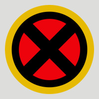 Xmen Zipper Hoodie | Teevron