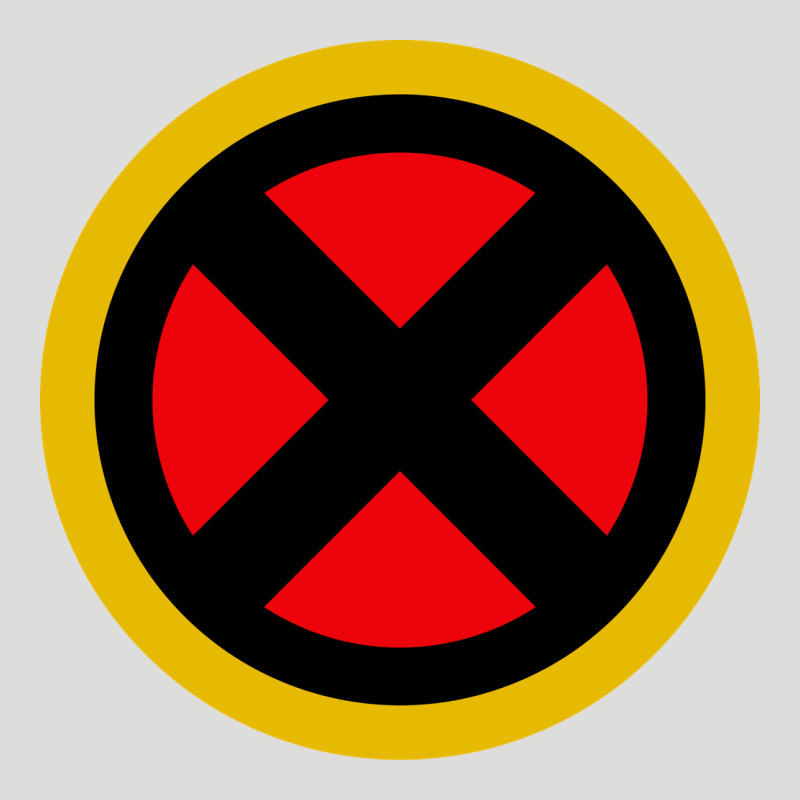Xmen Zipper Hoodie by ArtChic | Teevron