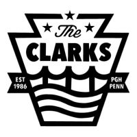 the clarks | Teevron