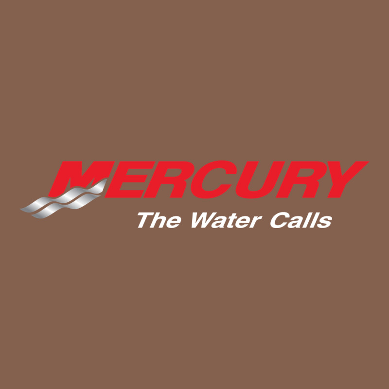 Mercury Marine Outboard Boat Zipper Hoodie by ArtChic | Teevron