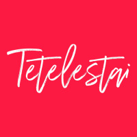 Tetelestai, Greek It Is Finished, Christian Easter Zipper Hoodie | Teevron