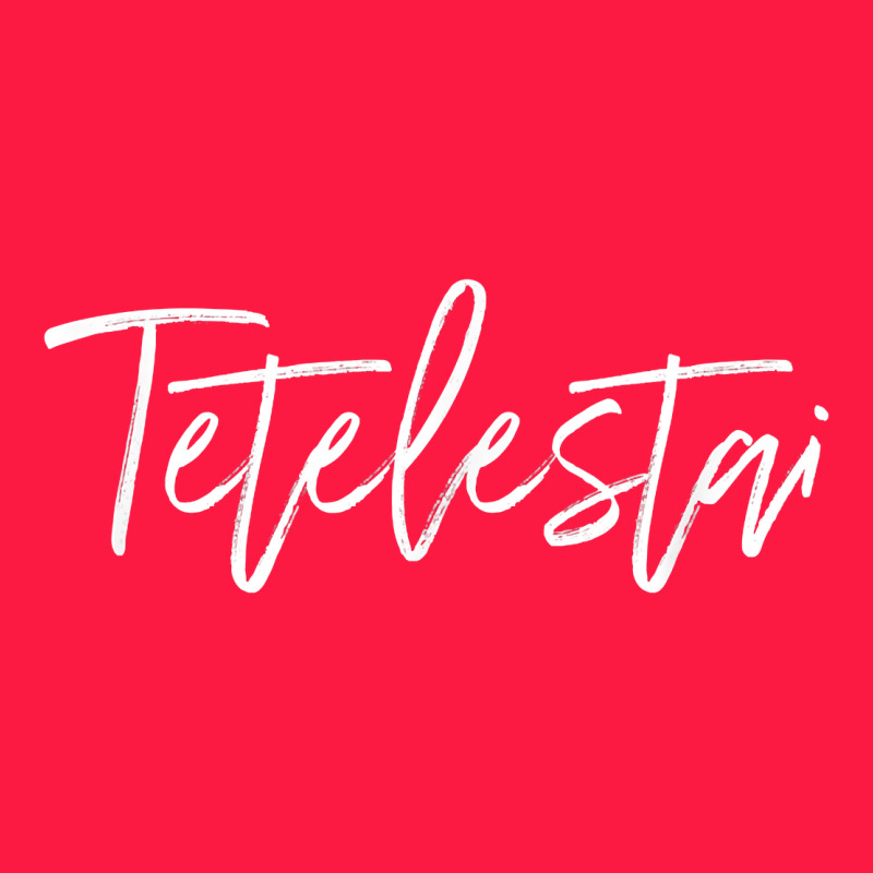 Tetelestai, Greek It Is Finished, Christian Easter Zipper Hoodie by ArtChic | Teevron