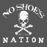 Kenny Chesney No Shoes Nation Zipper Hoodie | Teevron