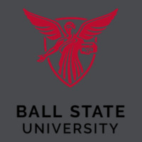 Ball.state.university.merch Zipper Hoodie | Teevron