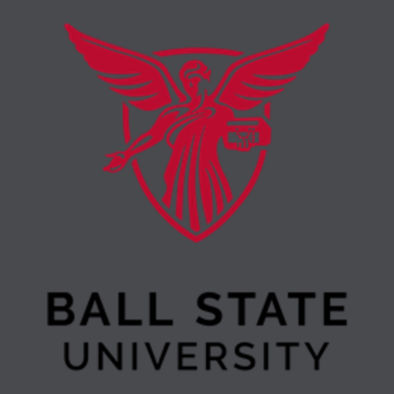 Ball.state.university.merch Zipper Hoodie by ArtChic | Teevron