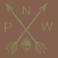 Pacific Northwest Mountain  Cool Pnw Pacific Northwest T Shirt Zipper Hoodie | Teevron