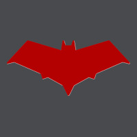 Red Hood Zipper Hoodie | Teevron