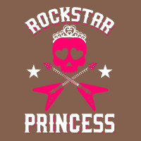 Rockstar Zipper Hoodie | Teevron
