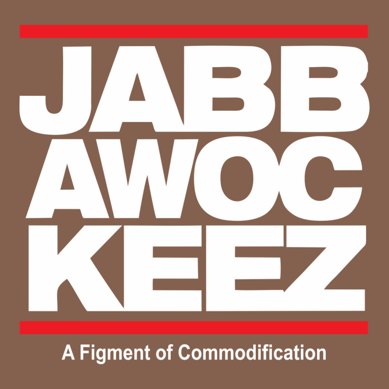 Jabbawockeez Zipper Hoodie by ArtChic | Teevron