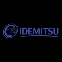 Idemitsu 5 Zipper Hoodie | Teevron