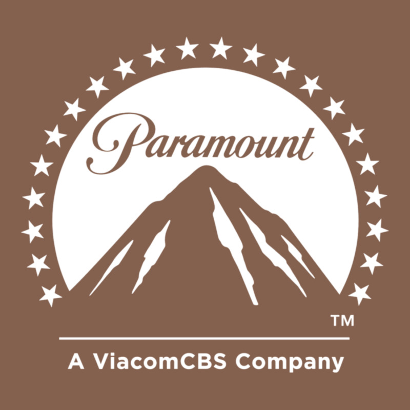 Paramount Pictures 3 Zipper Hoodie by StudioElite | Teevron