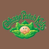 Cabbage Patch Kids Zipper Hoodie | Teevron