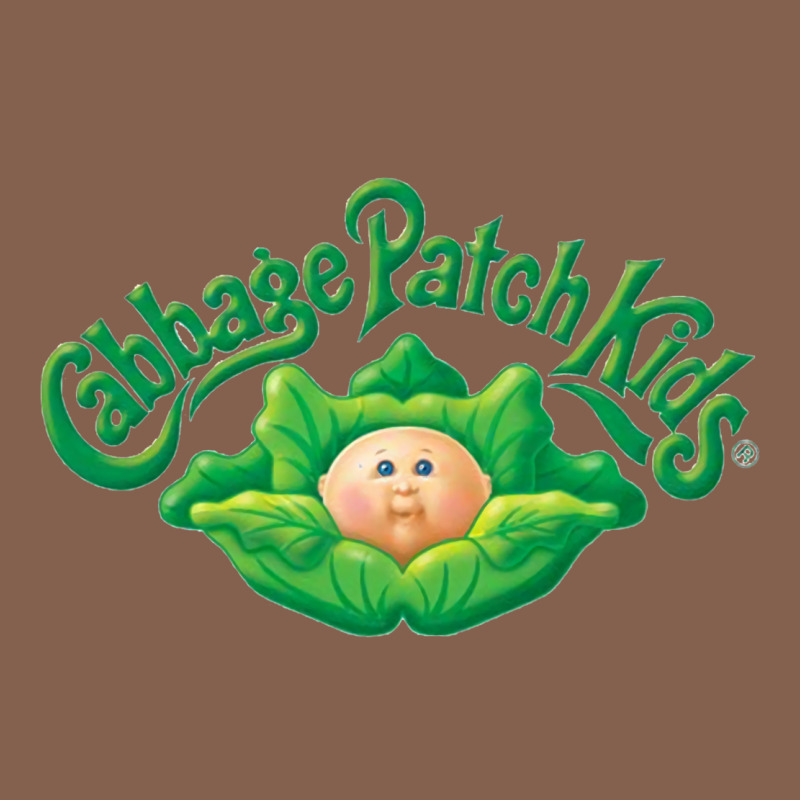 Cabbage Patch Kids Zipper Hoodie by StudioElite | Teevron