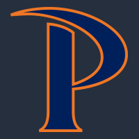 Pepperdine Waves Zipper Hoodie | Teevron