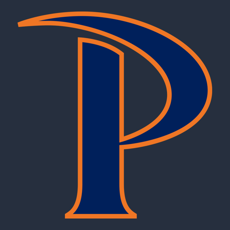 Pepperdine Waves Zipper Hoodie by StudioElite | Teevron