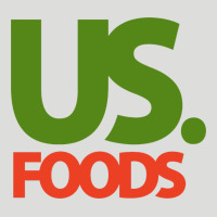 Us Foods Design Zipper Hoodie | Teevron