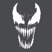 Venom Zipper Hoodie | Teevron