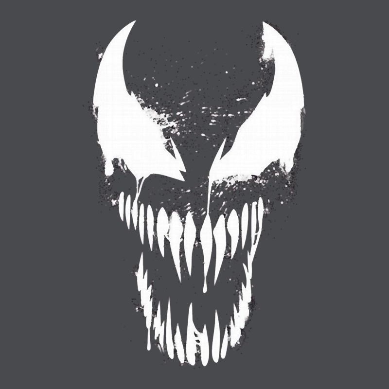 Venom Zipper Hoodie by StudioElite | Teevron