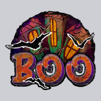 Boo Heavyweight Sweatshirt | Teevron