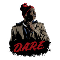 Tyrone Biggums Dare 2 | Teevron