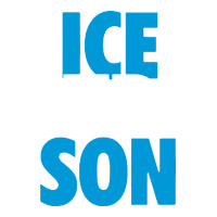 ice up son | Teevron