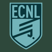 So Unusual Ecnl Zipper Hoodie | Teevron