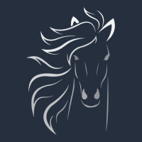 Horse Lover Gifts Zipper Hoodie | Teevron