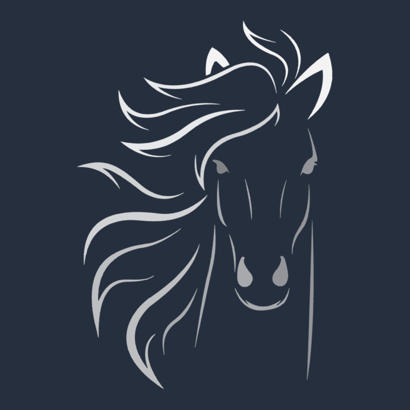 Horse Lover Gifts Zipper Hoodie by StudioElite | Teevron