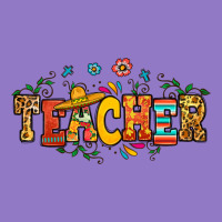 Spanish Teacher Urban Hoodie | Teevron