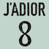 J’adior 8 [tw] Zipper Hoodie | Teevron