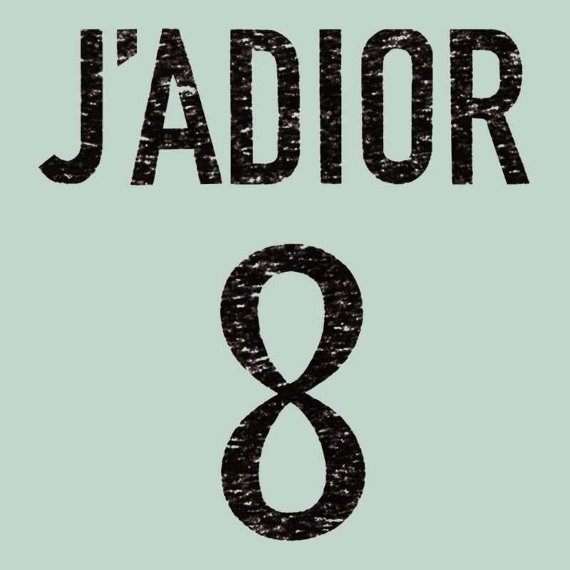 J’adior 8 [tw] Zipper Hoodie by StudioElite | Teevron