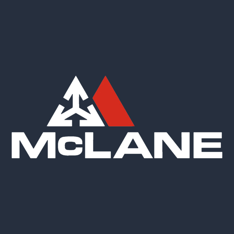 Cool Mclane Design Zipper Hoodie by StudioElite | Teevron